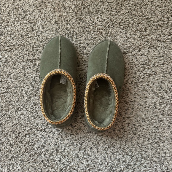 UGG - Brand new - Picture 4 of 4